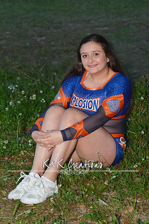 ALLIE CORTEZ_0145