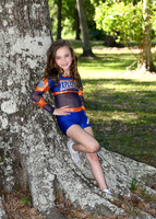 elle davis_1350