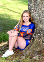 BAILY MORGAN_7960