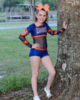 GRACE_0083