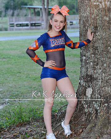 GRACE_0083