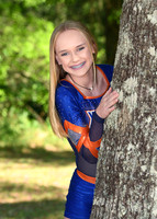 CRISTA WOLFE_7954