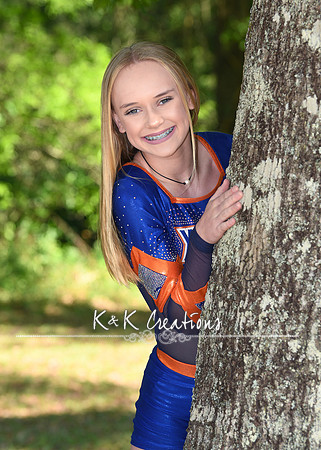 CRISTA WOLFE_7954