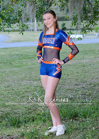 TAYLOR KARR_0086