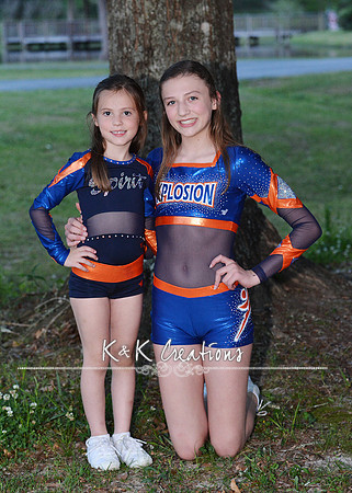 TAYLOR KARR_0095