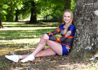 CRISTA WOLFE_7953