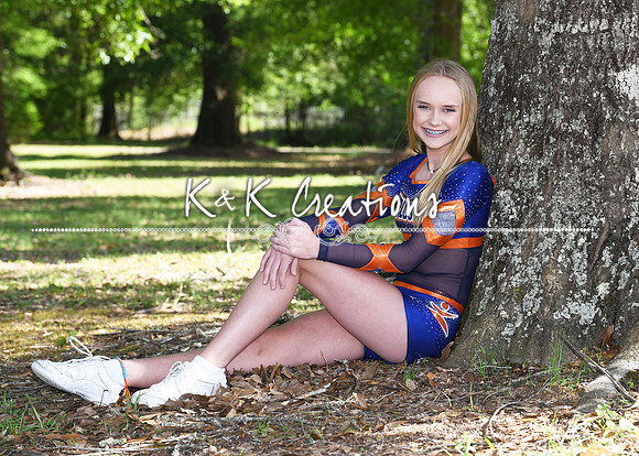 CRISTA WOLFE_7953