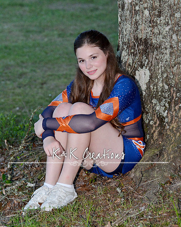 HALEY MELDER_0118