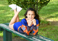 CHARLEY ABELS_8047