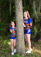 BAILY AND CHARLY MORGAN_7755