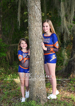 BAILY AND CHARLY MORGAN_7755