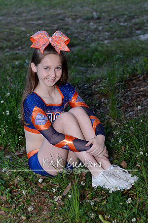 MALLORI ASPRION_0097