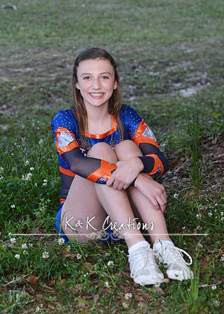 TAYLOR KARR_0089
