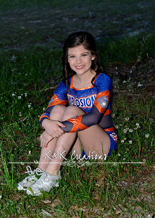 KENZIE MESSINA_0136