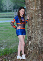haley melder_0105