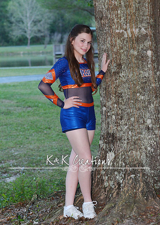 haley melder_0105