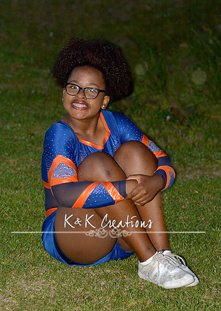 HANNAH BROWN_0194