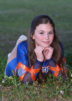 HALEY MELDER_0112