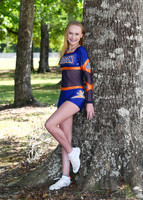 CRISTA WOLFE_7950