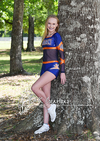 CRISTA WOLFE_7950
