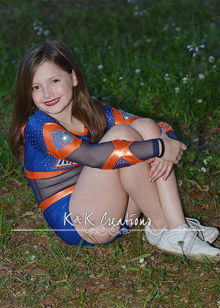 joeigh metheu_0133