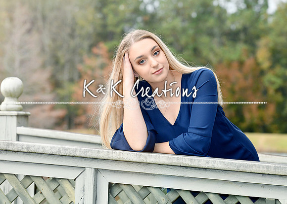 KKC_2094