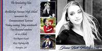 jenna hollingsworth announcement
