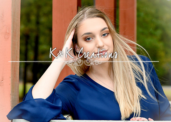 KKC_2114