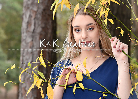 KKC_2118