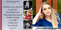 jenna hollingsworth announcement 3