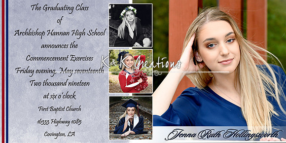 jenna hollingsworth announcement 3