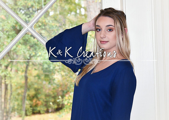 KKC_2042