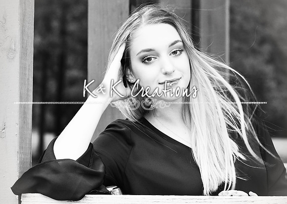 KKC_2113