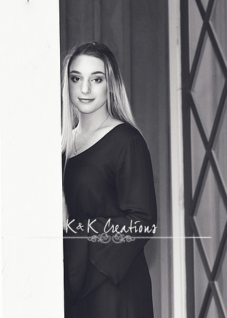 KKC_2055