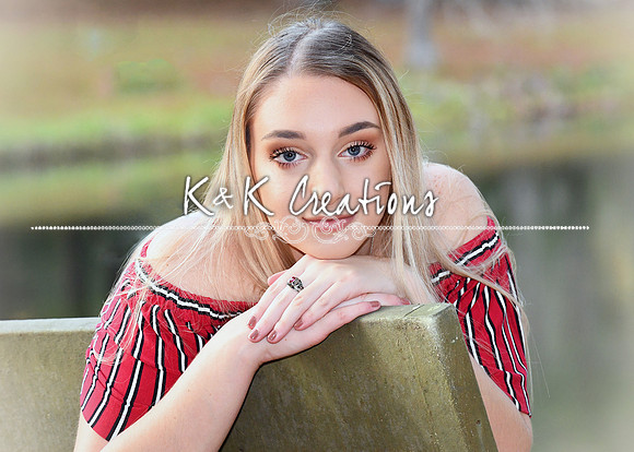 KKC_1816