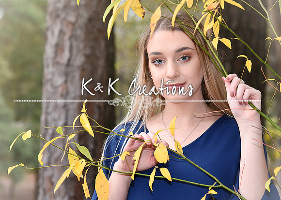 KKC_2119