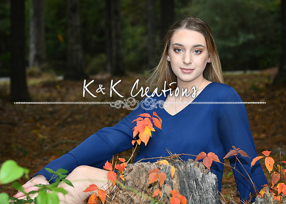 KKC_2123