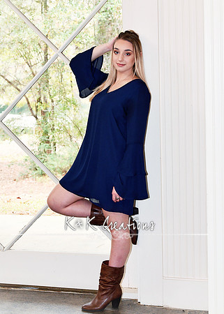 KKC_2021
