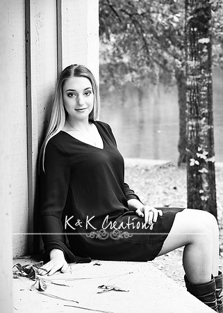 KKC_2077