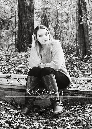 KKC_1743