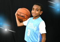 ZACKERY JOHNSON_7877