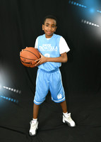 ZACKERY JOHNSON_7873