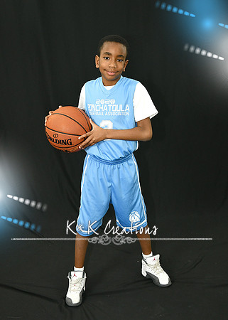 ZACKERY JOHNSON_7873