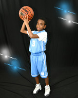 ZACKERY JOHNSON_7880