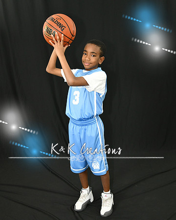 ZACKERY JOHNSON_7880