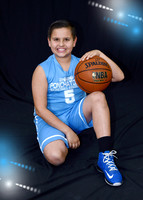 BRENNEN CLEMENT_7833