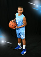 TRAVIS ALEXANDER JR_7872