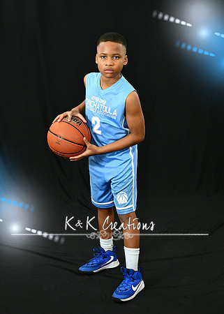 TRAVIS ALEXANDER JR_7872