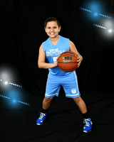BRENNEN CLEMENT_7836