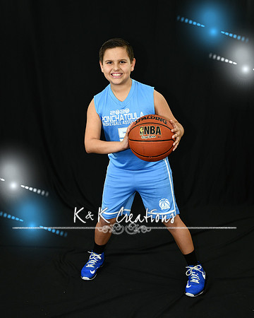 BRENNEN CLEMENT_7836